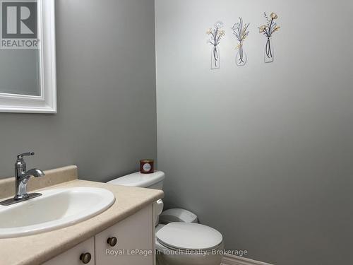 384 Keller Drive, Midland, ON 