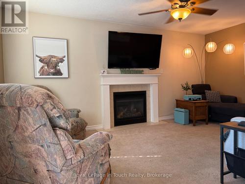 384 Keller Drive, Midland, ON 