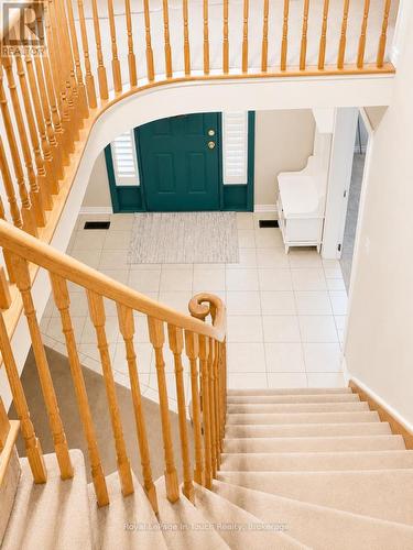 384 Keller Drive, Midland, ON 