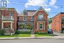 182 Fifth Avenue, Ottawa, ON 