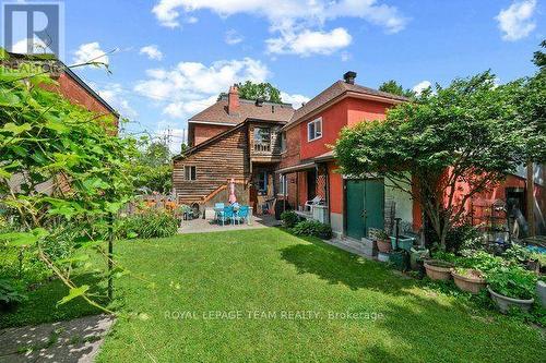 182 Fifth Avenue, Ottawa, ON 