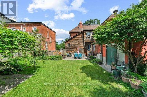 182 Fifth Avenue, Ottawa, ON 