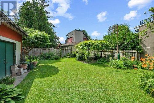 182 Fifth Avenue, Ottawa, ON 