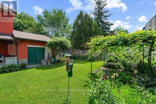182 Fifth Avenue, Ottawa, ON 