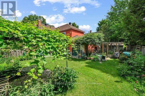 182 Fifth Avenue, Ottawa, ON 