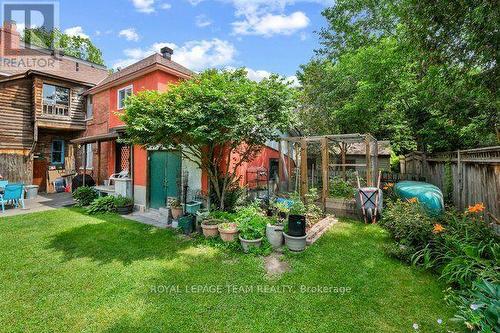 182 Fifth Avenue, Ottawa, ON 