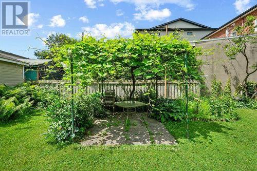 182 Fifth Avenue, Ottawa, ON 