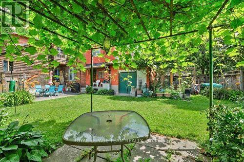 182 Fifth Avenue, Ottawa, ON 
