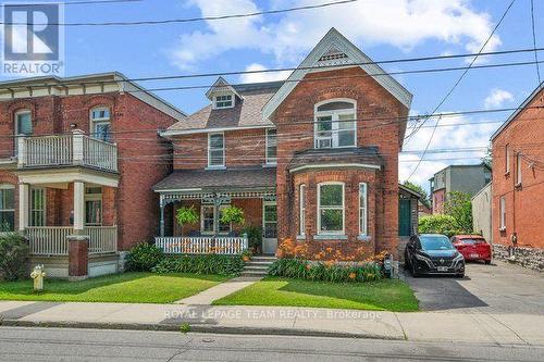 182 Fifth Avenue, Ottawa, ON 