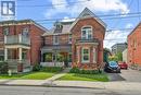 182 Fifth Avenue, Ottawa, ON 