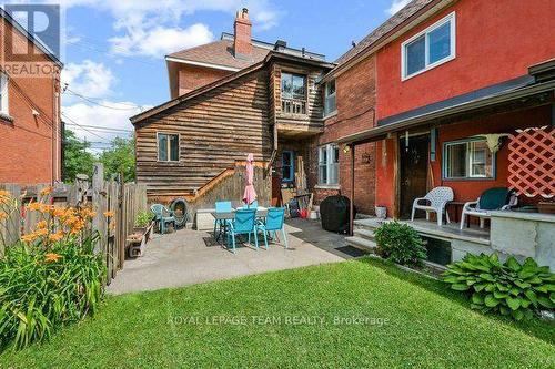 182 Fifth Avenue, Ottawa, ON 