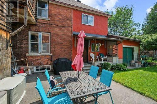 182 Fifth Avenue, Ottawa, ON 