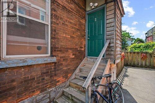 182 Fifth Avenue, Ottawa, ON 