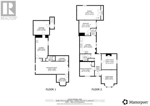 182 Fifth Avenue, Ottawa, ON 