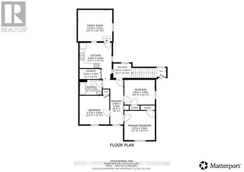 182 Fifth Avenue, Ottawa, ON 
