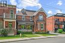 182 Fifth Avenue, Ottawa, ON 