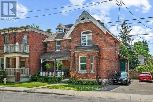 182 Fifth Avenue, Ottawa, ON 
