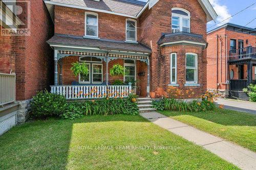 182 Fifth Avenue, Ottawa, ON 