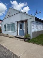 85 1st Street S  Souris, MB R0K 2C0