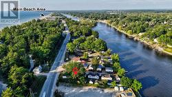 273 MOSLEY STREET  Wasaga Beach, ON L9Z 2K1