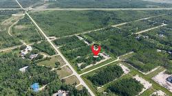 44137 39E Road  Ste Anne Rm, MB R5H 1H3