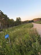 44137 39E Road  Ste Anne Rm, MB R5H 1H3