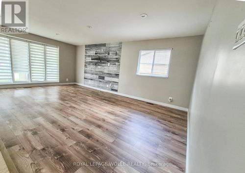 154 Appalachian Crescent, Kitchener, ON 