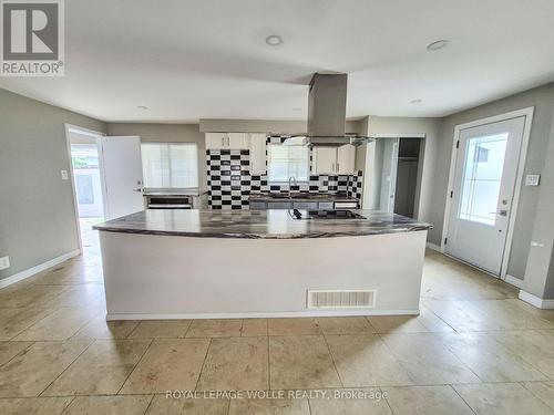 154 Appalachian Crescent, Kitchener, ON 