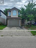 992 COPPER LEAF CRESCENT  Kitchener, ON N2E 3W3
