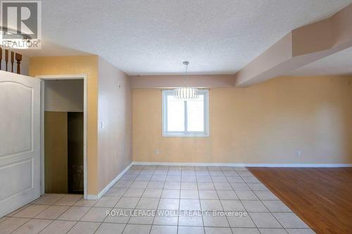 992 Copper Leaf Crescent, Kitchener, ON - Indoor
