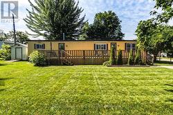 21 VICS ROAD  Midland, ON L4R 4K3