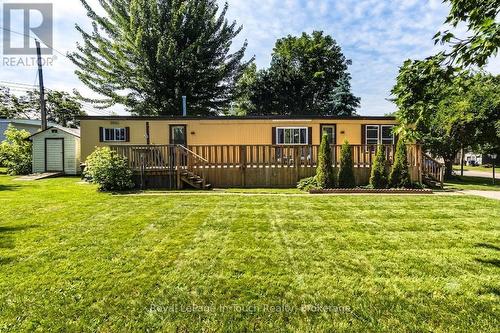 21 VICS ROAD  Midland, ON L4R 4K3