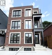 5 - 549 MELBOURNE AVENUE Ottawa, ON K2A 1W7