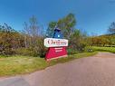 16537 Cabot Trail Road, Chéticamp, NS 