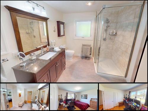 16537 Cabot Trail Road, Chéticamp, NS 