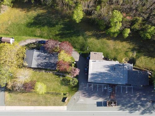 16537 Cabot Trail Road, Chéticamp, NS 