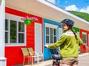 16537 Cabot Trail Road, Chéticamp, NS 