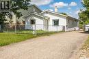 150 31St Street E, Prince Albert, SK 