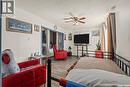 150 31St Street E, Prince Albert, SK 