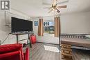 150 31St Street E, Prince Albert, SK 