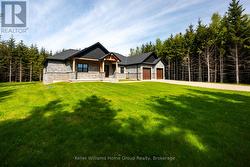 537266 MAIN STREET Melancthon, ON L0N 1J0