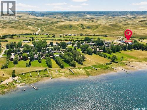 403 Smith Crescent, Beaver Flat, SK 
