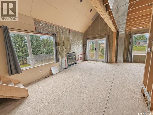 403 Smith Crescent, Beaver Flat, SK 