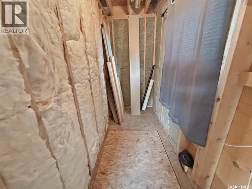 403 Smith Crescent, Beaver Flat, SK 