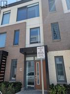 38 - 1050 PORTAGE PARKWAY Vaughan, ON L4K 0K3