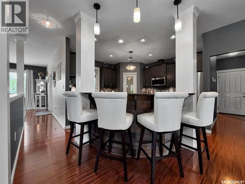 207 6Th Street W, Carnduff, SK 