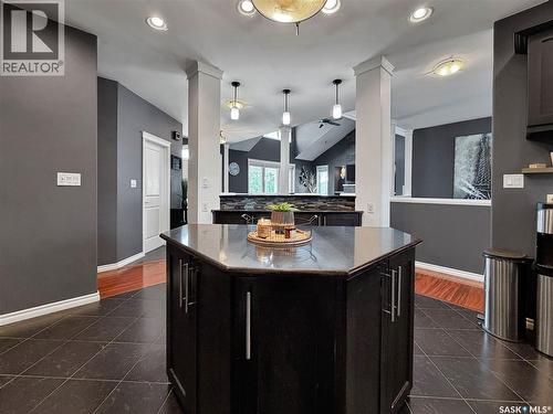 207 6Th Street W, Carnduff, SK 