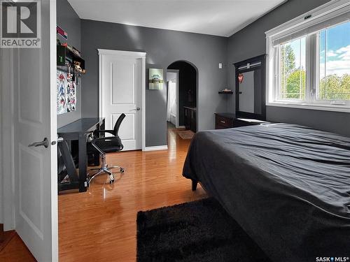 207 6Th Street W, Carnduff, SK 
