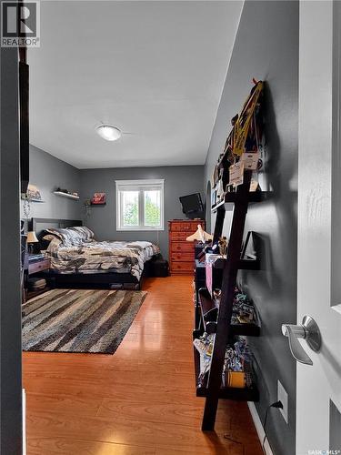 207 6Th Street W, Carnduff, SK 