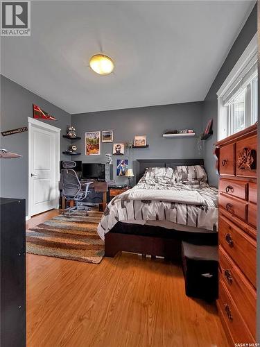 207 6Th Street W, Carnduff, SK 